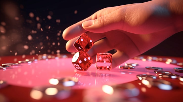 Múltipla Boost e odds
