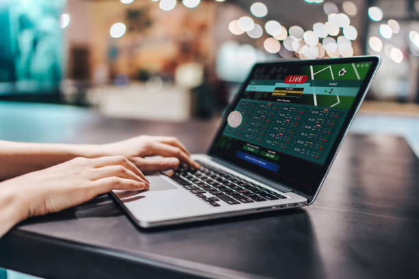 Casino e login Spinmama